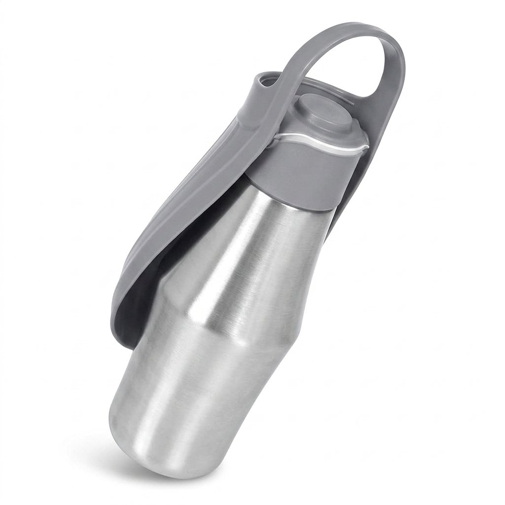 pet water bottle tilted 202608311835 pet water bottle tilted 202608311835
