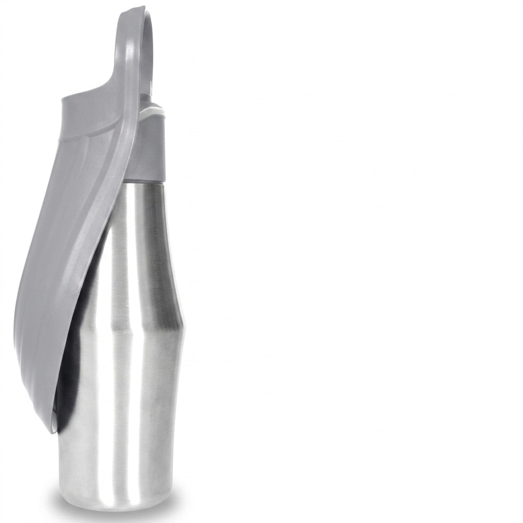 stainless steel pet water bottle 202608311835 (1) stainless steel pet water bottle 202608311835 (1)