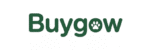 gemini generated image agei2qagei2qagei removebg preview (1)